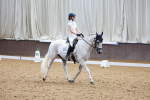 SBM_003303