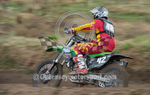 Moto-X_2-Day_2014-432