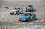 Autocross_08-05-2016-15