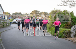 Reservoir Duathlon_10-04-2022-52
