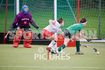 Under 17 Inter-Insular-9