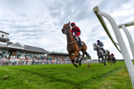 220626-Race 5-Treasure Islands-1080