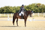 SBM_002387