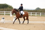 SBM_00464