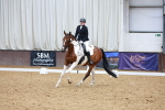 SBM_006002