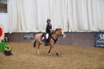 SBM_002901