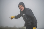  Duddon Long-107
