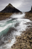 STAFFA, INNER HEBRIDES, SCOTLAND