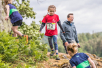 Coniston Juniors-39