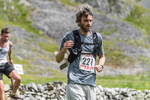 Settle Hills-612