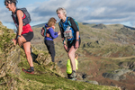 Dunnerdale-742