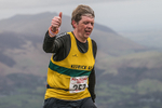 Coledale-1187