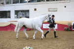 SBM_23675