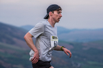 Lords Seat-44