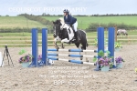 BPP_6695