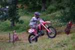 DSCF4523
