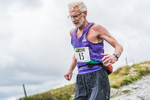 Skiddaw-721