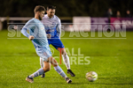 North v Rovers_Jeremie Cup 2021-11