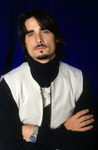 Kevin richardson