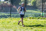 The Finish-1750