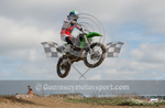 Moto-X_27-09-2014-29
