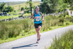 Tebay-373