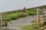 Skiddaw-553