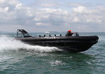 100515 DELTA POLICE IMG_0202