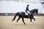 SBM_007512