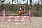 BPP_1153