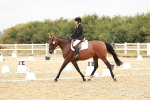 SBM_002859