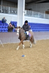 SBM_000850