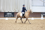 SBM_006033
