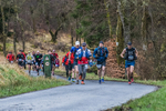 Kielder Ultra-259