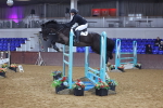SBM_009173