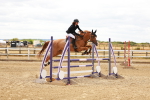 SBM_005835