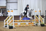 SBM_009723