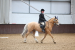 SBM_005405