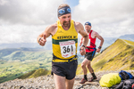 Blencathra-637
