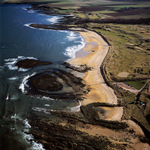 A00588D Cambo Sands by Kingsbarns