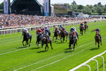 270626-Race 2-Cadarn-0143