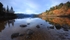 Loch Beinn a'Headhain