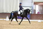 SBM_002543