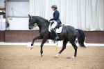 SBM_008095