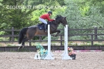 BPP_1542