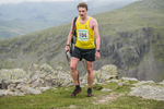 Duddon Long-466