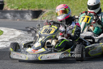 Karting_05-11-2017-38