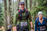 Glentress-2230