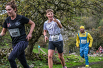 Dovedale Dash-1506