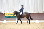 SBM_020508